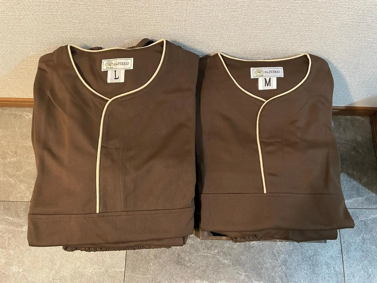 ワンハウス新小岩 Apartment Tokyo