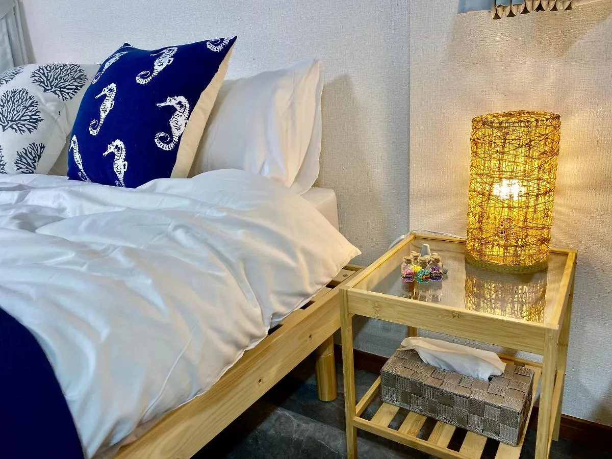ワンハウス新小岩 Apartment Tokyo 0*,  Japan