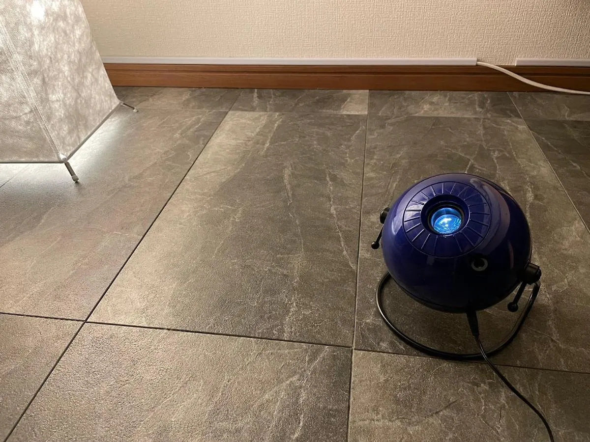 ワンハウス新小岩 Apartment Tokyo